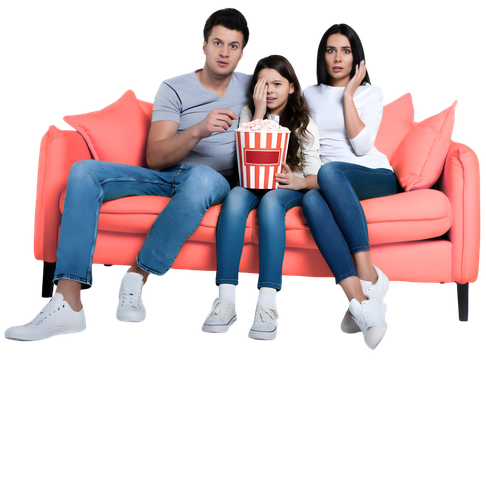 How to Install and Use Any IPTV App with IPTV Providers