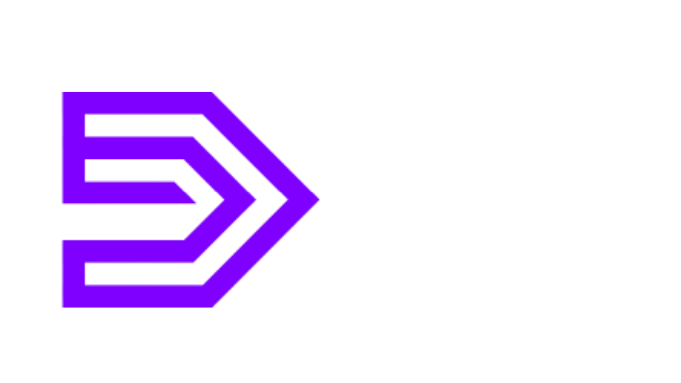 dino iptv provider logo