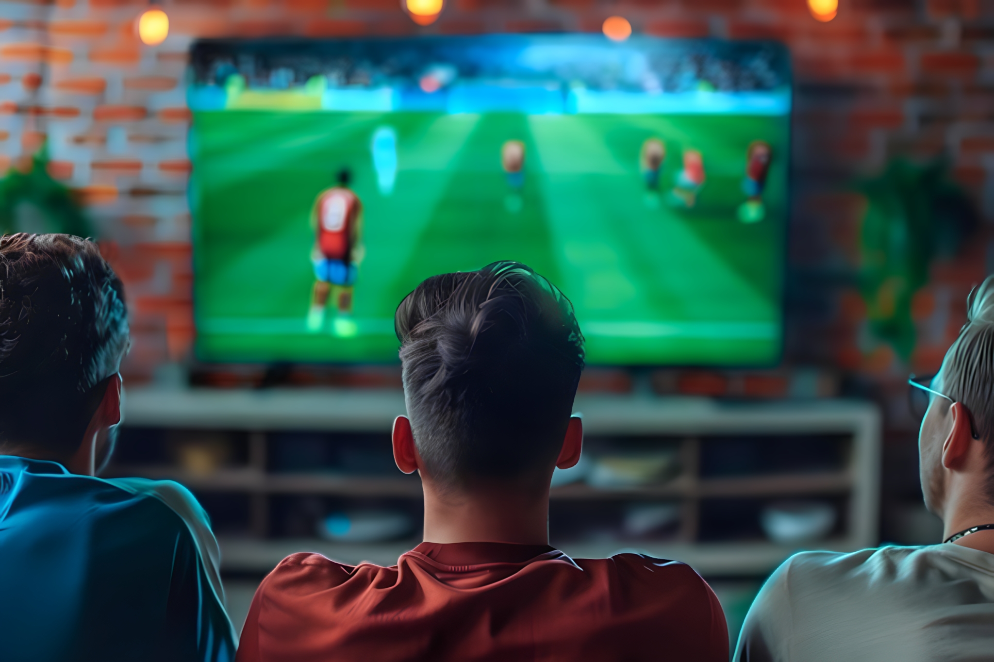 iptv free trial from best iptv providers
