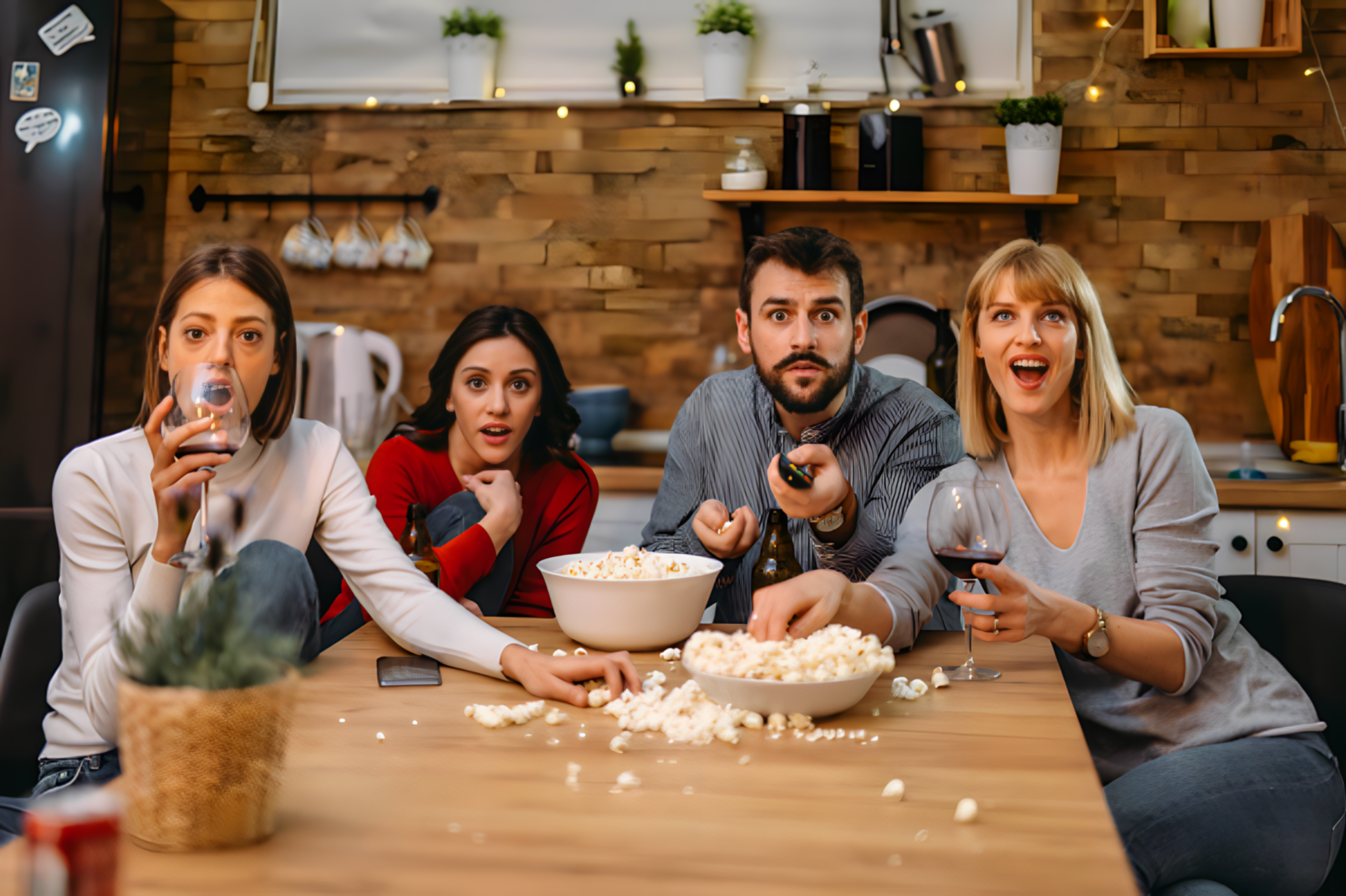 How to Add IPTV on Your Device with IPTV Providers