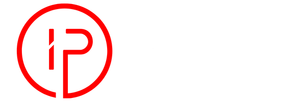 iptv providers logo