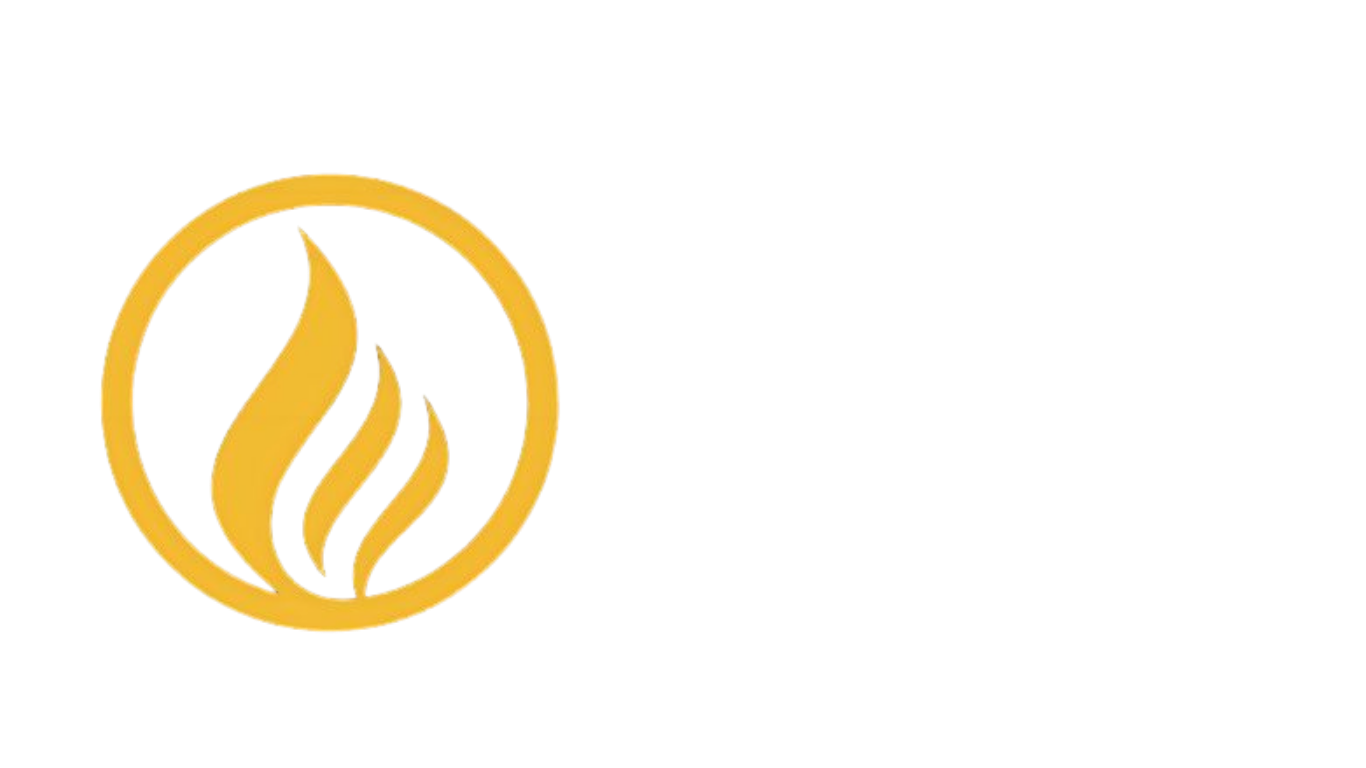 magnum iptv provider logo