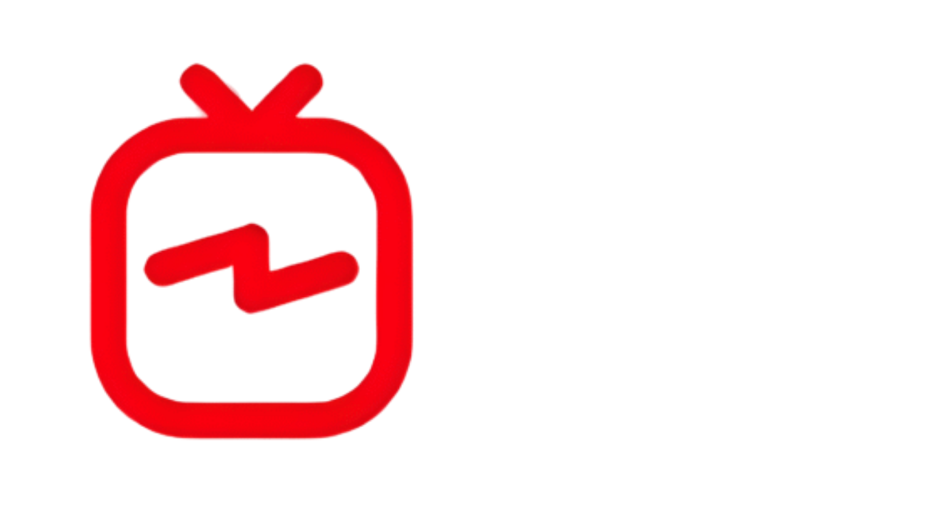 premium iptv pro provider logo