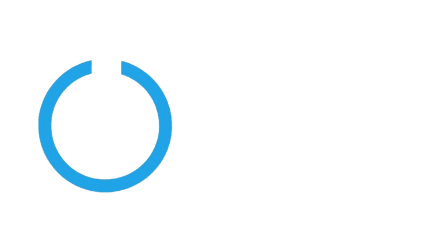 strom iptv provider logo