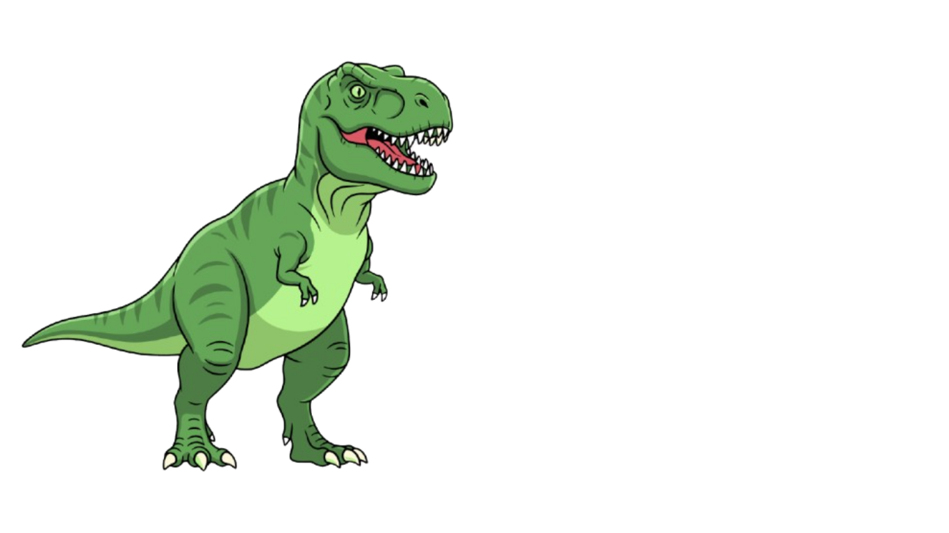trex iptv provider logo