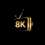 8K app.png