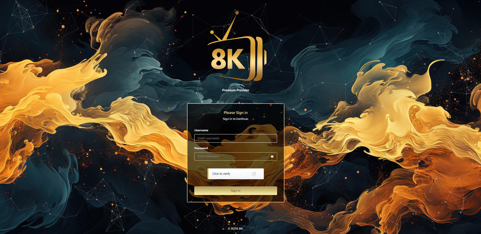 8k iptv reseller panel.png