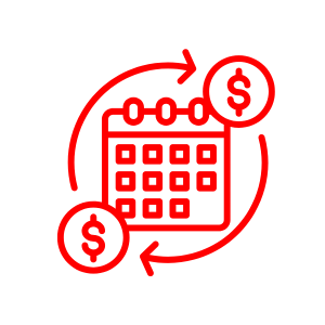 Manage Subscriptions.png