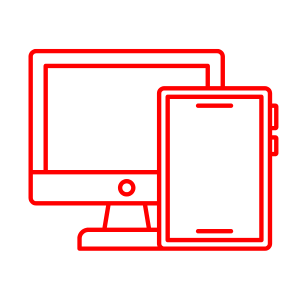 Multi Device Support.png
