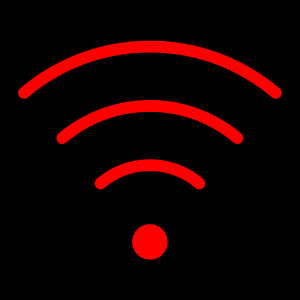No VPN is required 2.png