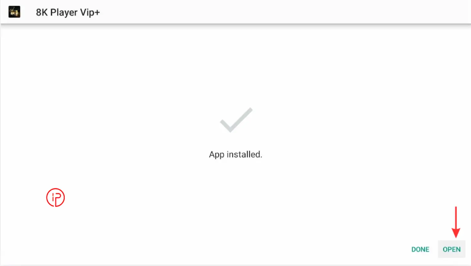 Open the App (1) (1)