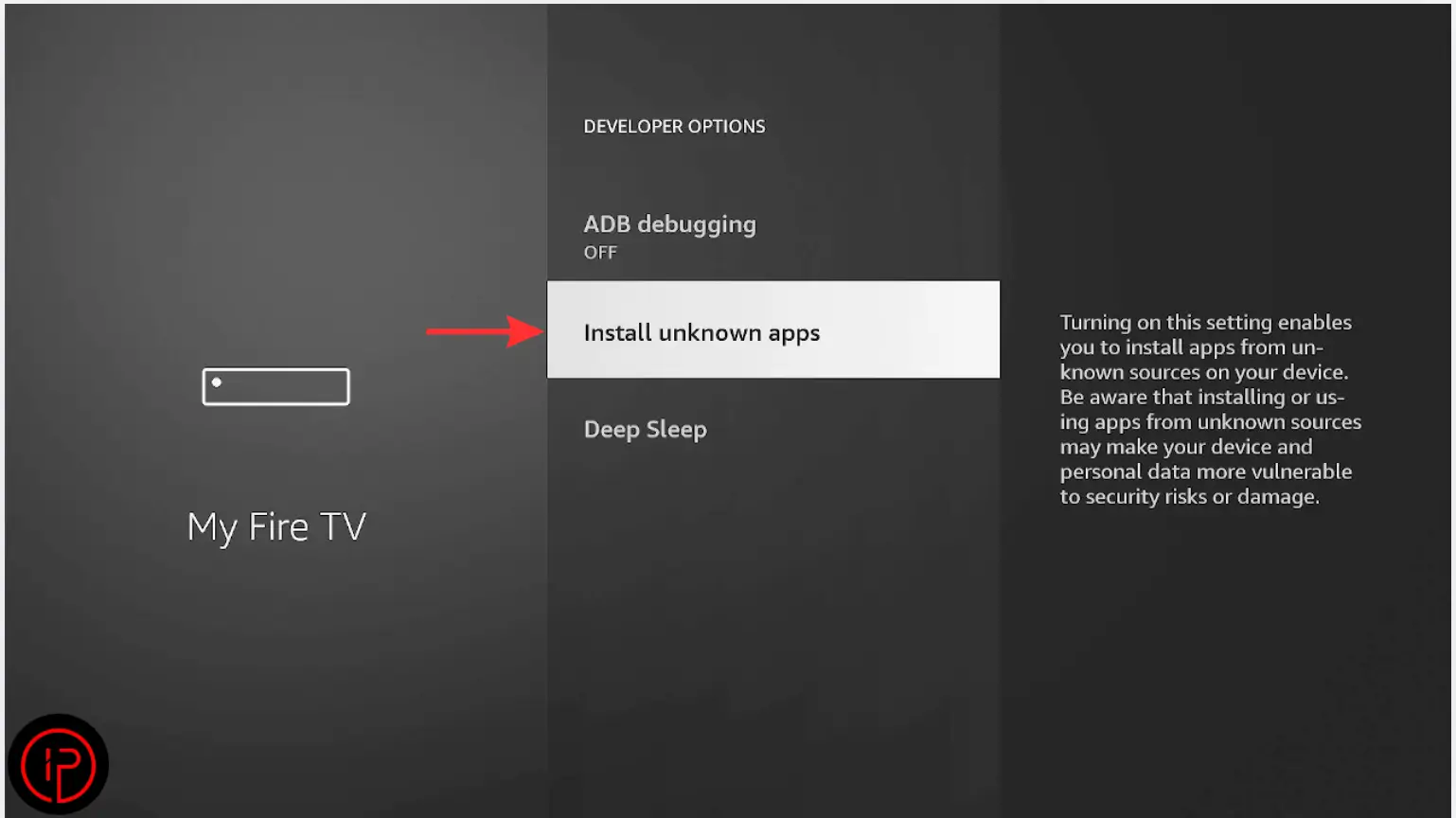 Press Install Unknown Apps (1) (1)