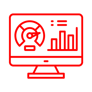Reseller Panel.png