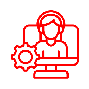 Technical Support.png