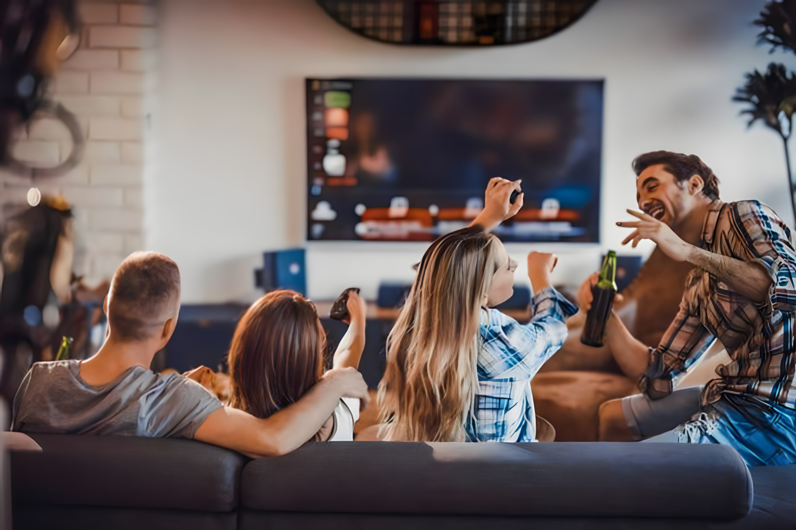 about iptv providers.remini enhanced (1)