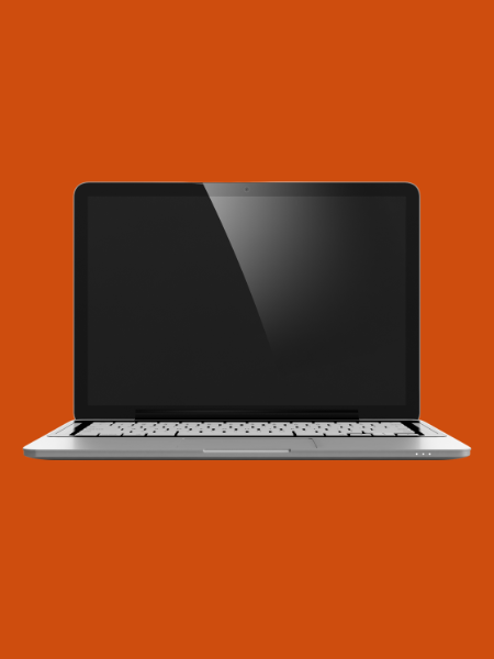best iptv provider for PC or laptop.png