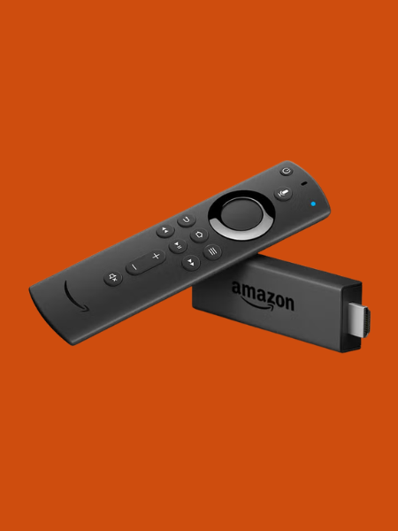 best iptv provider for firestick .png