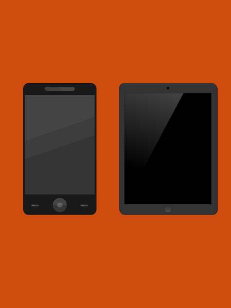 best iptv provider for phone and tablet.png