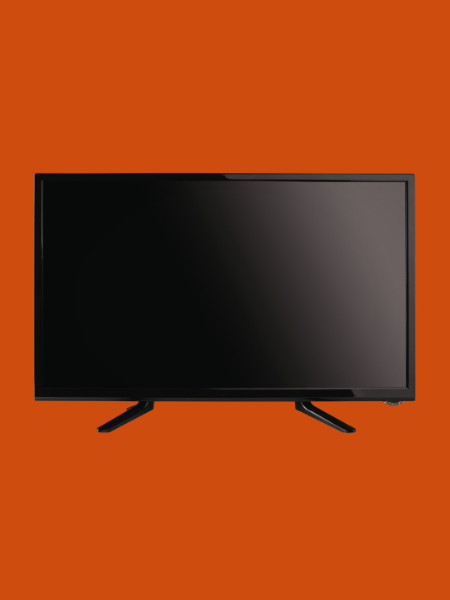 best iptv provider for smart tv.png