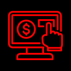 best iptv provider with Flexible Subscription Plans.png