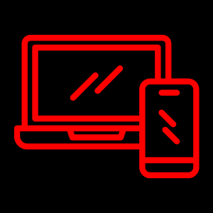 best iptv provider with Multi Device Compatibility.png