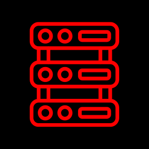 best iptv provider with Stable Reliable Servers.png