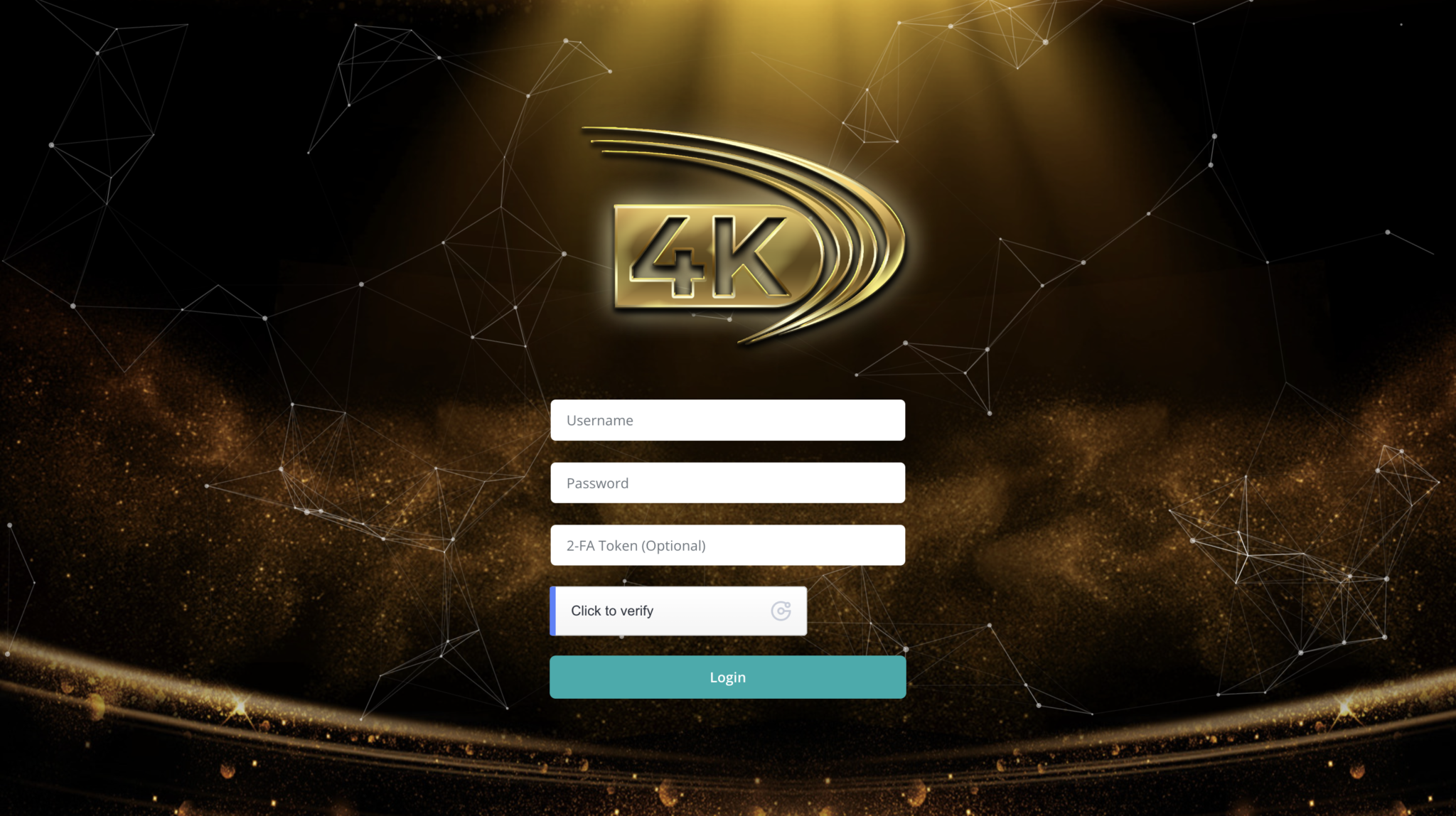 dream 4k iptv reseller panel