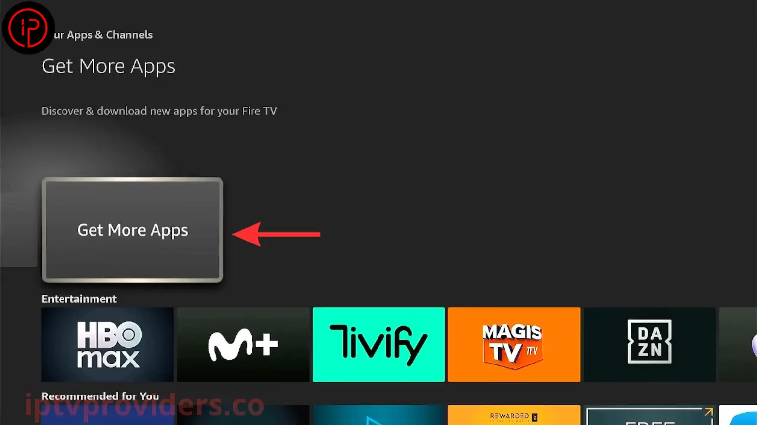 get more apps (1)