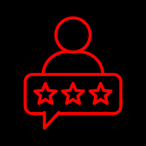 iptv provider tv support 1.png