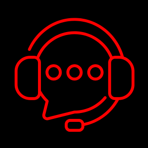 iptv provider tv support.png