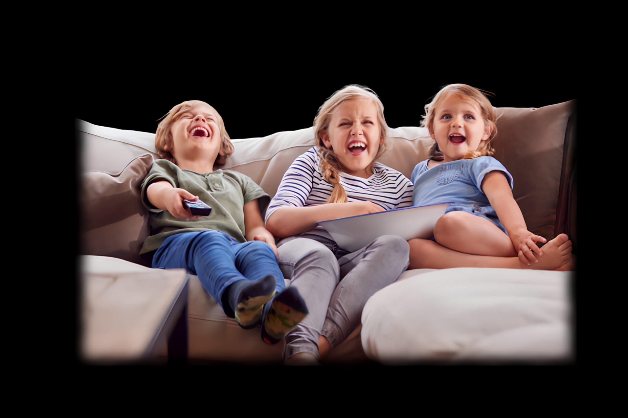 iptv providers setup guides scaled.jpg