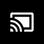 iptv providers support Chromecast.png
