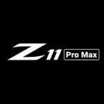 iptv providers support Formuler Z11 Pro Max.png