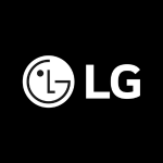 iptv providers support LG.png