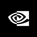 iptv providers support NVIDIA Shield.png