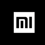 iptv providers support Xiaomi Mi Box.png