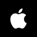 iptv providers support apple.png