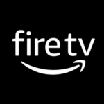 iptv providers support firestick.png