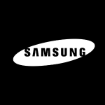 iptv providers support samsung.png