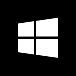 iptv providers support windows.png