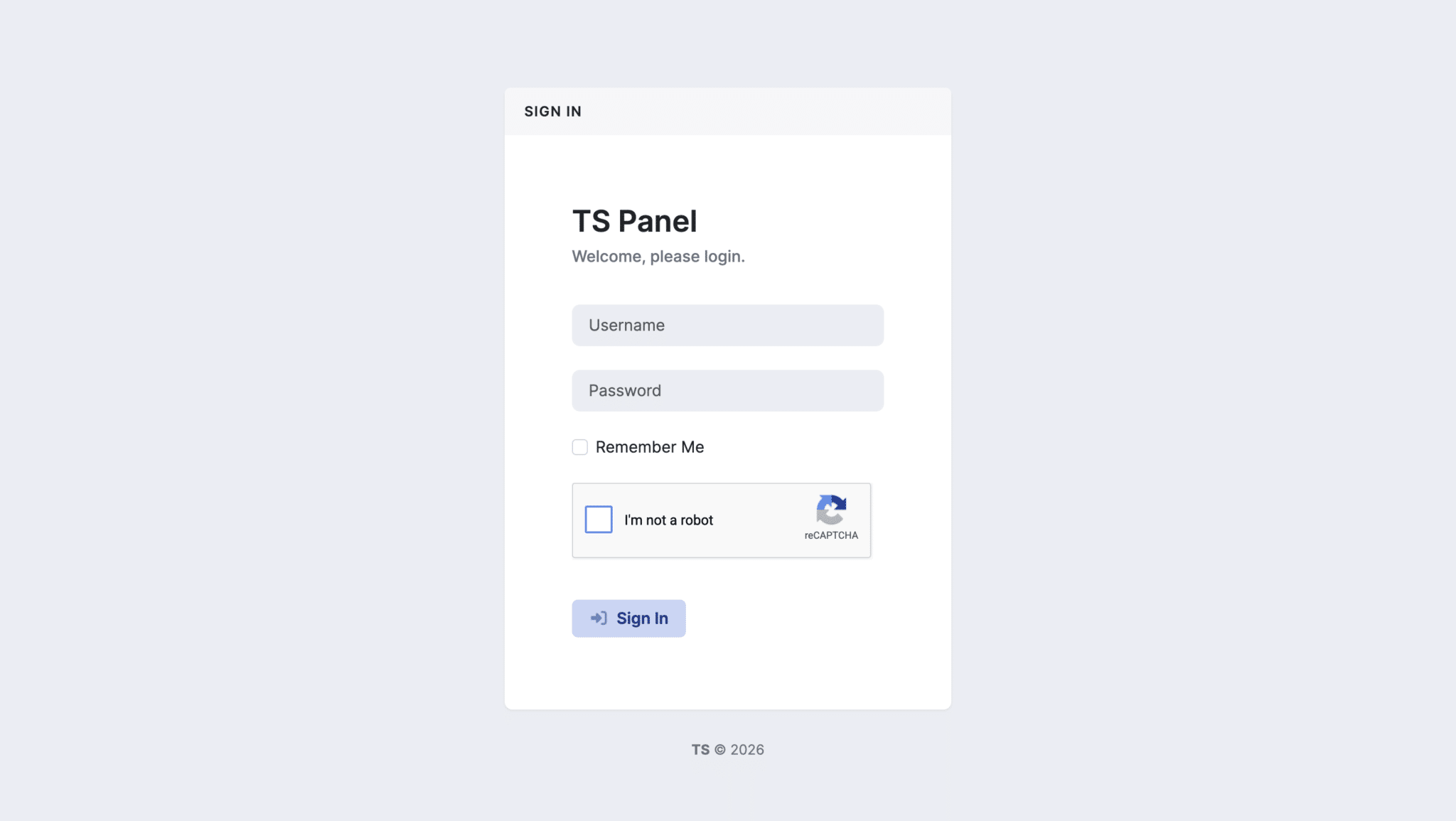 storm iptv reseller panel