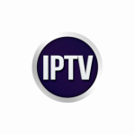 trex iptv GSE Smart IPTV.png
