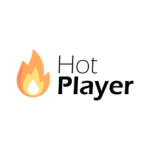 trex iptv hot player.png