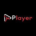 trex iptv iMPlayer.png