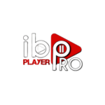 trex iptv ibo player pro.png