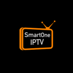 trex iptv smartone.png