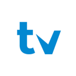 trex iptv tivimate.png