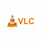 trex iptv vlc.png