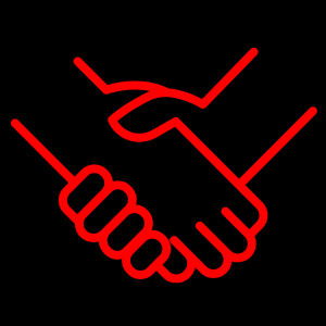 trusted iptv provider tv.png