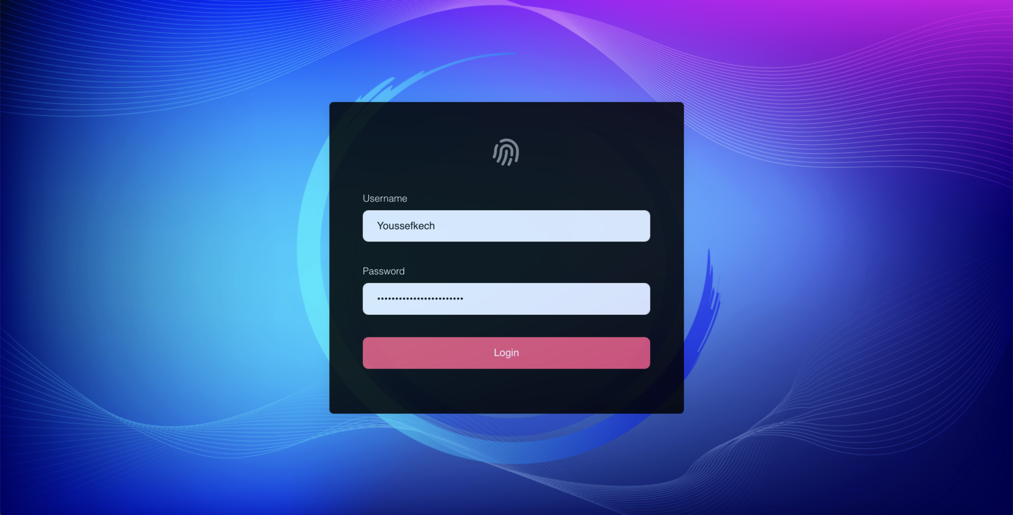 v12 iptv reseller panel